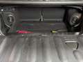 MINI Cooper Cabrio Aut. Noir - thumbnail 22
