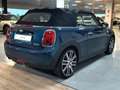 MINI Cooper Cabrio Aut. Noir - thumbnail 12