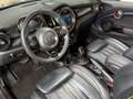 MINI Cooper Cabrio Aut. Noir - thumbnail 17