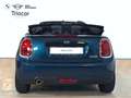 MINI Cooper Cabrio Aut. Noir - thumbnail 5