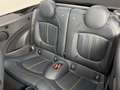 MINI Cooper Cabrio Aut. Noir - thumbnail 9