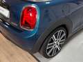 MINI Cooper Cabrio Aut. Noir - thumbnail 16