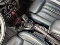 MINI Cooper Cabrio Aut. Noir - thumbnail 20