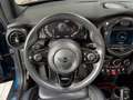 MINI Cooper Cabrio Aut. Noir - thumbnail 18