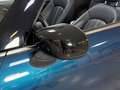 MINI Cooper Cabrio Aut. Noir - thumbnail 15