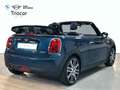 MINI Cooper Cabrio Aut. Noir - thumbnail 4