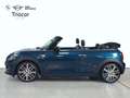 MINI Cooper Cabrio Aut. Noir - thumbnail 3