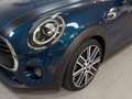 MINI Cooper Cabrio Aut. Noir - thumbnail 6