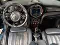 MINI Cooper Cabrio Aut. Noir - thumbnail 7
