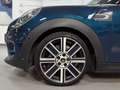 MINI Cooper Cabrio Aut. Noir - thumbnail 14