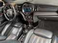 MINI Cooper Cabrio Aut. Noir - thumbnail 8