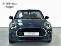 MINI Cooper Cabrio Aut. Noir - thumbnail 2