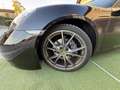 Porsche Cayman 718 Cayman III 2.0 300cv PDK *PROMO FINANZIAMENTO* Schwarz - thumbnail 7