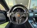 Porsche Cayman 718 Cayman III 2.0 300cv PDK *PROMO FINANZIAMENTO* Schwarz - thumbnail 12