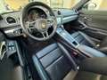 Porsche Cayman 718 Cayman III 2.0 300cv PDK *PROMO FINANZIAMENTO* Schwarz - thumbnail 11