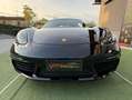 Porsche Cayman 718 Cayman III 2.0 300cv PDK *PROMO FINANZIAMENTO* Schwarz - thumbnail 8