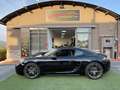 Porsche Cayman 718 Cayman III 2.0 300cv PDK *PROMO FINANZIAMENTO* Schwarz - thumbnail 3