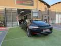 Porsche Cayman 718 Cayman III 2.0 300cv PDK *PROMO FINANZIAMENTO* Schwarz - thumbnail 5