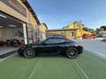 Porsche Cayman 718 Cayman III 2.0 300cv PDK *PROMO FINANZIAMENTO* Schwarz - thumbnail 4