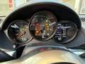 Porsche Cayman 718 Cayman III 2.0 300cv PDK *PROMO FINANZIAMENTO* Schwarz - thumbnail 14