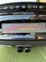Porsche Cayman 718 Cayman III 2.0 300cv PDK *PROMO FINANZIAMENTO* Schwarz - thumbnail 17