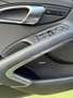 Porsche Cayman 718 Cayman III 2.0 300cv PDK *PROMO FINANZIAMENTO* Schwarz - thumbnail 16