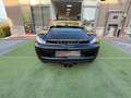 Porsche Cayman 718 Cayman III 2.0 300cv PDK *PROMO FINANZIAMENTO* Schwarz - thumbnail 6