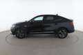 Renault Arkana 1.6 Hybrid E-Tech Engineered Negro - thumbnail 3