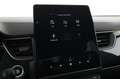 Renault Arkana 1.6 Hybrid E-Tech Engineered Negro - thumbnail 29