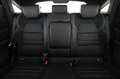 Renault Arkana 1.6 Hybrid E-Tech Engineered Negro - thumbnail 16