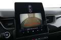 Renault Arkana 1.6 Hybrid E-Tech Engineered Negro - thumbnail 27