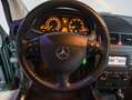 Mercedes-Benz A 160 | Automatik | Leder | SHZ | PDC | Top Zust Grün - thumbnail 10