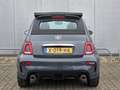 Abarth 595C 1.4 T-Jet 145pk | Carplay / Android Auto | Airco | Gris - thumbnail 5