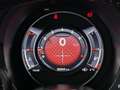 Abarth 595C 1.4 T-Jet 145pk | Carplay / Android Auto | Airco | Gris - thumbnail 13