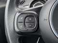 Abarth 595C 1.4 T-Jet 145pk | Carplay / Android Auto | Airco | Gris - thumbnail 14