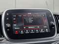 Abarth 595C 1.4 T-Jet 145pk | Carplay / Android Auto | Airco | Gris - thumbnail 17