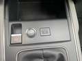 Citroen C5 Aircross Citroen C5 AIRCROSS Gris - thumbnail 11