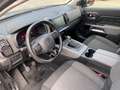 Citroen C5 Aircross Citroen C5 AIRCROSS Gris - thumbnail 17