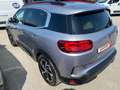 Citroen C5 Aircross Citroen C5 AIRCROSS Gris - thumbnail 6