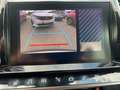 Citroen C5 Aircross Citroen C5 AIRCROSS Gris - thumbnail 9