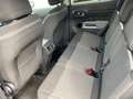 Citroen C5 Aircross Citroen C5 AIRCROSS Gris - thumbnail 18