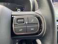 Citroen C5 Aircross Citroen C5 AIRCROSS Grau - thumbnail 14