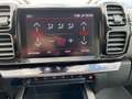 Citroen C5 Aircross Citroen C5 AIRCROSS Grau - thumbnail 7