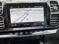 Citroen C5 Aircross Citroen C5 AIRCROSS Grau - thumbnail 10