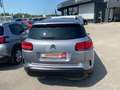 Citroen C5 Aircross Citroen C5 AIRCROSS Grau - thumbnail 5