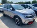 Citroen C5 Aircross Citroen C5 AIRCROSS Gris - thumbnail 3
