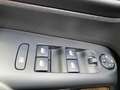 Citroen C5 Aircross Citroen C5 AIRCROSS Gris - thumbnail 12
