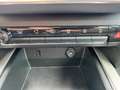 Citroen C5 Aircross Citroen C5 AIRCROSS Gris - thumbnail 8