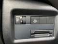 Citroen C5 Aircross Citroen C5 AIRCROSS Gris - thumbnail 13