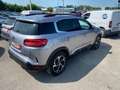Citroen C5 Aircross Citroen C5 AIRCROSS Gris - thumbnail 4